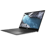 New 2019 Xps 13 7390 Laptop Fhd 1920 X 1080 I7 10510U Platinum Silver 512Gb Ssd 16Gb Ram Win 10