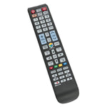 New Replace Remote Bn59 01179B For Samsung 3D Tv Un65H8000Af Un65Hu8500F Un65Hu8550F Un46Es7100 Un55Es6820Fxza Un55Es7150F Un55Hu9000F Un60Es7150F Un55Es7003F Un55Es6900