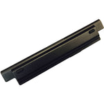 New Ghu Battery 40 Wh Xcmrd Mr90Y 14 8V Compatible With Dell Inspiron 14 3421 3437 5421 5437 15 3542 3521 N3531 3541 3543 3421 5421 3521 3721 5521 5537 3537 17 3721 5748 5721 5737 P28F 3440 3540 3570