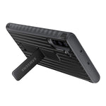 Samsung Protective Standing Cover (EF-RN970) for Galaxy Note10