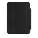 Stm Dux Studio Case Ipad Pro 12 9 Inch 4Th Gen Black 1