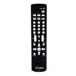 Rc Ltl New Replacement Tv Remote Control For Olevia 219H Olevia 226 T11 Olevia 226S11 Olevia 226T Olevia 226V Olevia 227 S11 Olevia 227 S12 Olevia 227V Olevia 232 S11 Olevia 232 S12 Olevia 232 S13