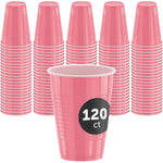 Disposable Plastic Cups For Birthday