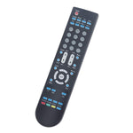 Kr007B008 Replaced Remote Fit For Sceptre Tv X50 X505Bv Fhd X405Bv Fhdu X408Bv Fhdu X505Bv Fhd X508Bv Fhd X505Bv Fhdu X508Bv Fhdu