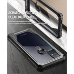 Oneplus Nord N10 5G Guardian Series Case