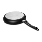 Nonstick Frying Pan Set