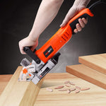 Wood Biscuit Plate Joiner Kit