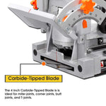 Wood Biscuit Plate Joiner Kit