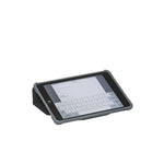 Stm Dux Rugged Case For Apple Ipad Mini 1 2 3 Black Stm 222 066Gb 01 Bulk Packaging