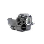 Emazne Np32Lp Premium Projector Replacement Compatible Lamp With Housing For Nec 100013962 Nec Np Um301W Nec Np Um301X Nec Um301W Nec Um301Wi Nec Um301X Nec Um301Xi