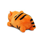 Cute Squishy Plushie Tiger Stuffed Toy