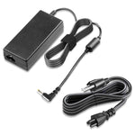 Fancy Buying Ac Power Adapter For Asus Ar5B95 B50 B50A K42F K42F A2B K501 K501Ij K50Ij K50I K52F K52F Ex961V K60Ij K60I K70I K72F P50Ij R1F U43F U5 U50A U50F U52F Bbl5 U52F Bbl9 Ul30A Power Cord