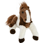Cute Aurora World Flopsie 12 Inch Stuffed Toy