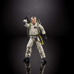 Ghostbusters Plasma Series Toy Peter Venkman 6 Inch Action Figure