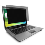 Kensington Fp121W10 Privacy Screen For 12 1 Widescreen 16 10 Laptop K52117Ww