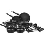 Nonstick Frying Pan Set