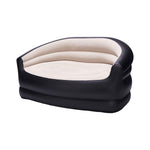 Inflatable Sofabed For Camping