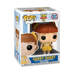 Funko Pop Disney Toy Story 4 Gabby