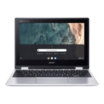 Acer Chromebook Spin 311 Cp311 2H C008 N4000 4Gb 64Gb W