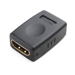 Cable Matters Combo Pack Hdmi Female Coupler Hdmi Swivel Adapter And Mini Micro Hdmi 2 In 1 Adapter
