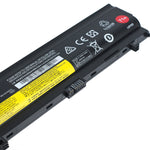 00Ny488 10 8V48Wh New Laptop Battery For Lenovo Thinkpad L560 L570 Series Sb10H45073 Sb10H45071 00Ny486 Oony488 Oony486 3Inr19 66 2 71