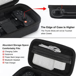 Playstation Mobile Controller Protect Case