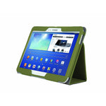 Kensington Comercio Soft Folio Case Stand For Galaxy Tab K97112Ww