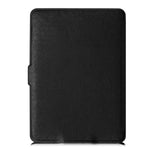 Fintie Slimshell Case For Kindle Paperwhite Fits All Paperwhite Generations Prior To 2018 Not Fit All New Paperwhite 10Th Gen Black