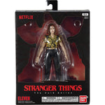 Stranger Things Characters Action Figures