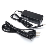 Lqm Ac Adapter For Dell Inspiron 11 3000 Series 2 In 1 I3147 I3158 Inspiron 13 7000 Series I7347 Inspiron 14 3000 7000 Series 7437 Inspiron 15 5000 Latitude 13 7000 Series 7350 Power Cord