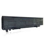 Laptop Battery For Dell Studio Series 1745 1747 1749 Compatible P N N855P U164P U150P N856P M905P 312 186