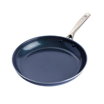 Cookware Infused Ceramic Nonstick Frying Pan Skillet