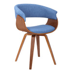 Living Summer Chair
