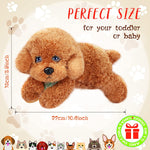 Adorbale Plushie Dogs Stuffed Toys