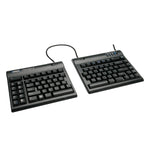 Freestyle2 Ergonomic Keyboard For Pc 9 Or 20 Separation 9 Separation
