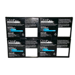 Maxell 8Mm Gx Mp 120 Video Camcorder Tapes 4 Pack