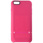 Incipio Stashback For Iphone 6 Plus 6S Plus Pink 1