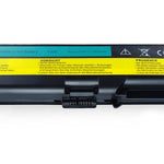 Dtk New Laptop Battery Replacement For Lenovo Ibm Thinkpad W530 W530I L430 L530 T430 T430I T530 T530I Serieslaptop Battery 0A36303 70