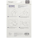 Targus Screen Protector For Ipad Mini Awv1246Us