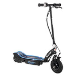 Electric Powered Scooter