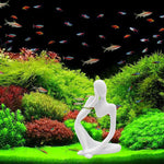 Thinker Statues And Sculptures