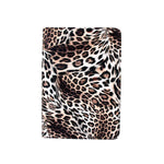 Natico Ipad Mini 360 Case Cheetah Design 60 Im360 Ch