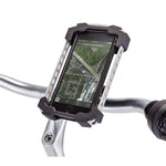 Schwinn Bike Phone Universal Mount Accessories