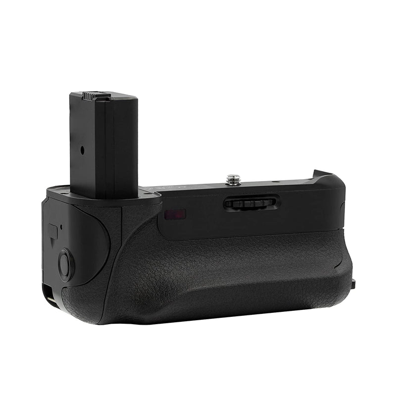 Battery Grip Sony A6000 A6300
