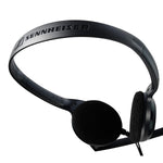 Sennheiser Consumer Audio 504195 Headset Wired