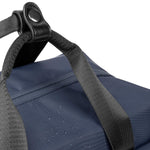 Altura Photo Venture Camera Bag Shoulder Messenger Bag