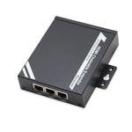 Syba 1080P Hdmi Chainable Range Extender And Receiver Hd Audio Cat5E 6 100M 330 Ft Sy Ext31053 1