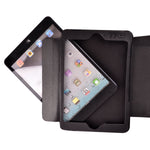 Tfy Car Headrest Mount Holder Compatible With Ipad Mini Ipad Mini 2 Ipad Mini 3 Ipad Mini 4