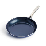 Cookware Infused Ceramic Nonstick Frying Pan Skillet