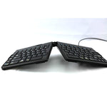 Goldtouch Go 2 Mobile Keyboard Pc Mac Gtp 0044 Plus Jestik Microfiber Cloth Value Bundle 1